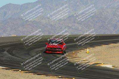 media/Feb-17-2024-Nasa AZ (Sat) [[ca3372609e]]/5-Race Group B/Race 1 Set 1/